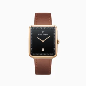 Men's Modern Montclare - Edgewater