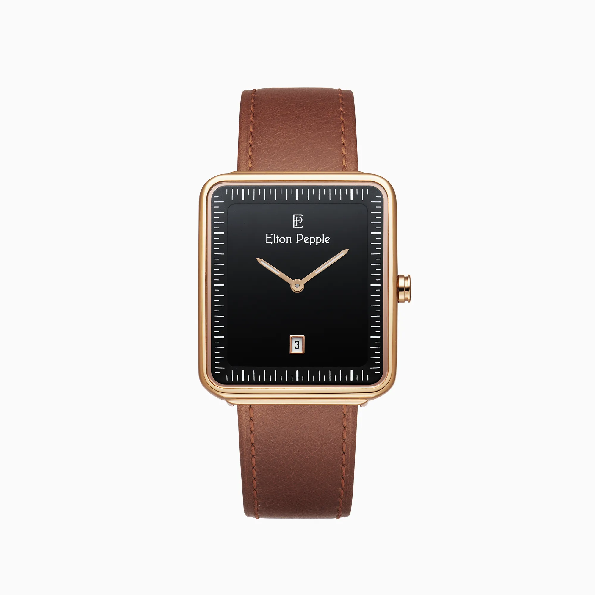 Men's Modern Montclare - Edgewater