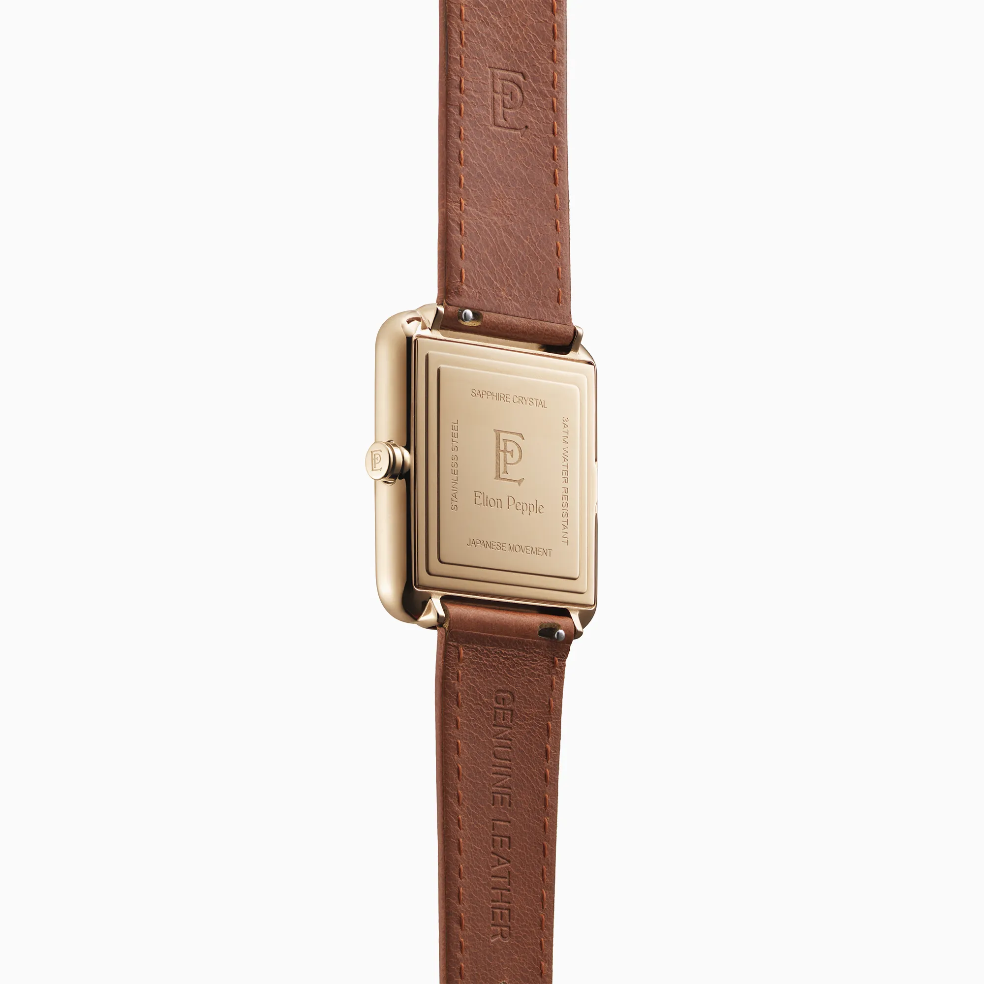 Men's Modern Montclare - Edgewater