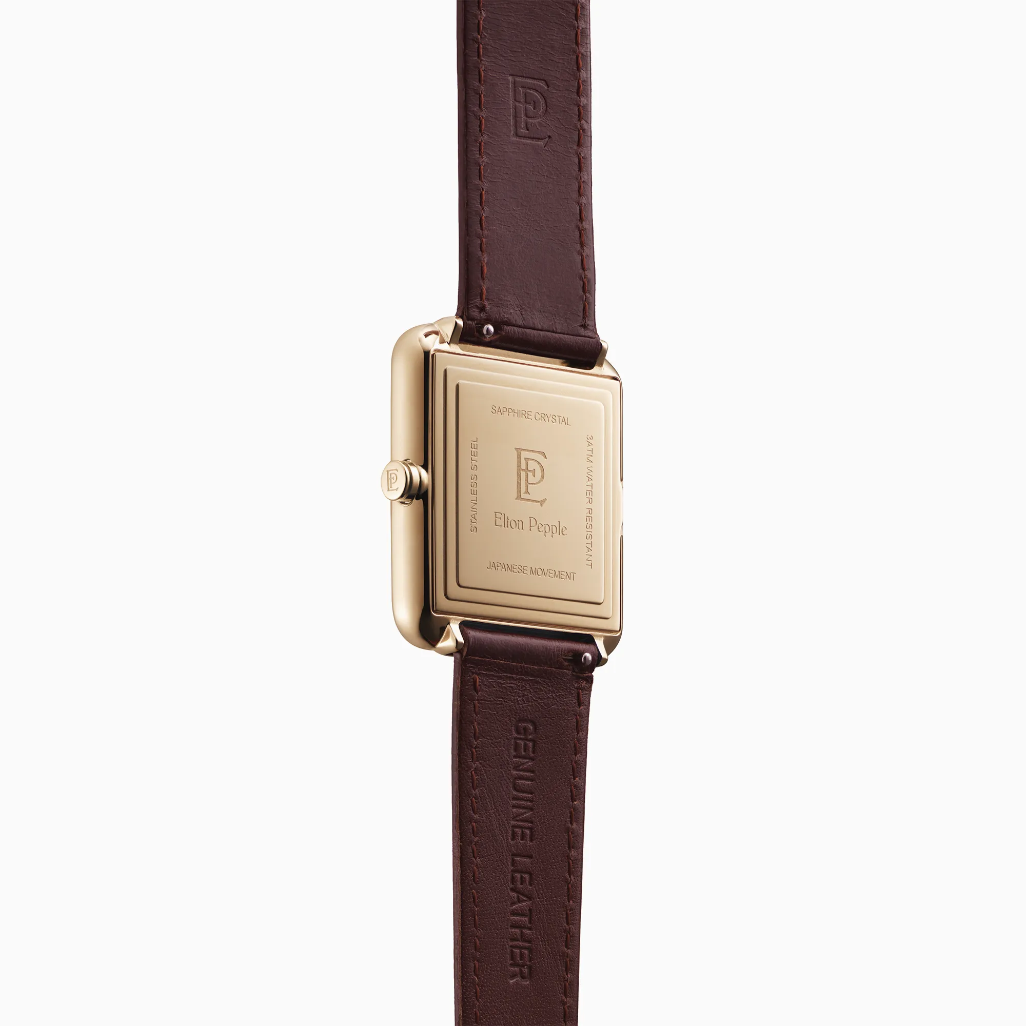 Men's Modern Montclare - Loop