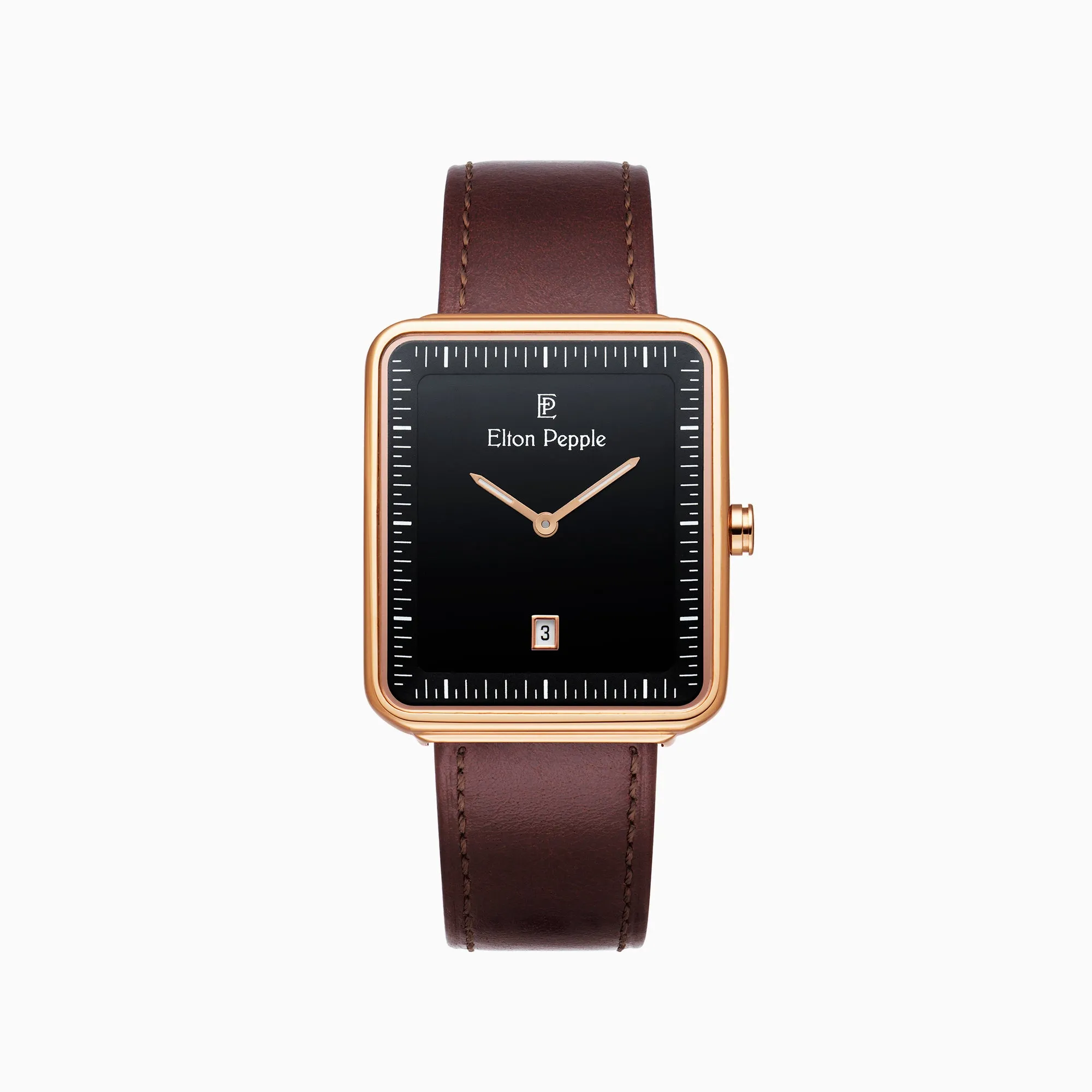Men's Modern Montclare - Loop