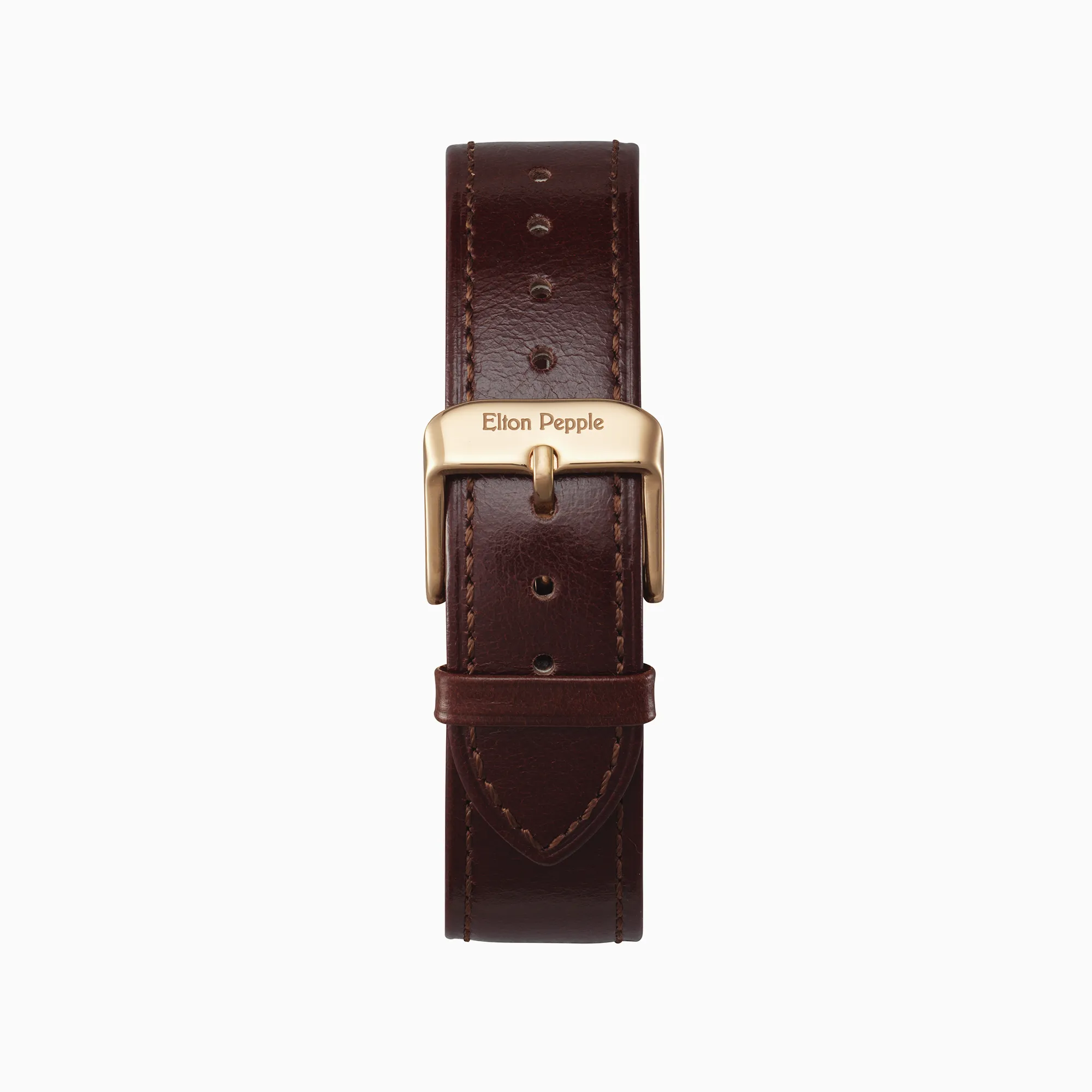 Men's Modern Montclare - Loop