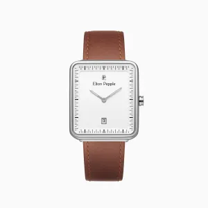 Men's Modern St. Rivers - Edgewater