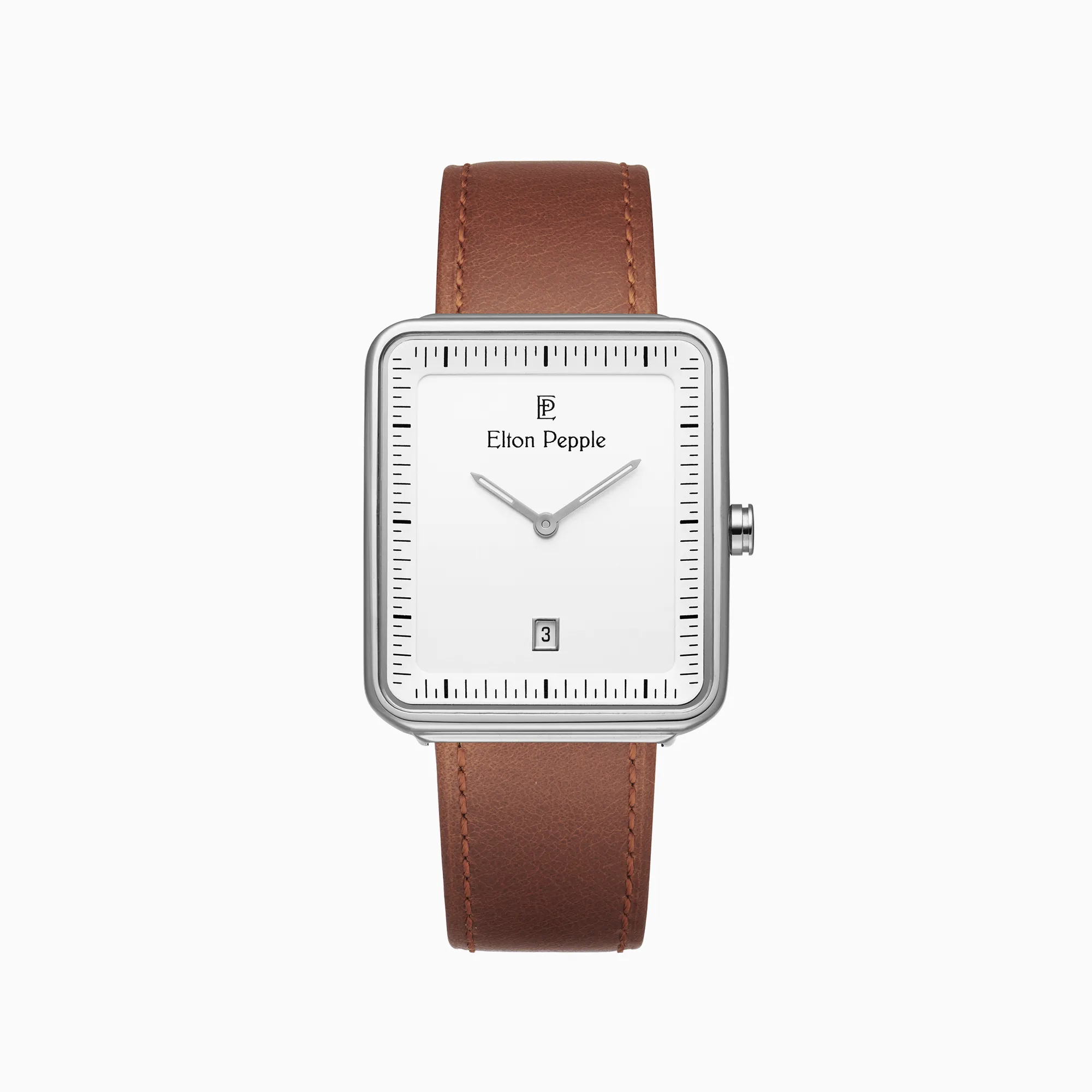 Men's Modern St. Rivers - Edgewater