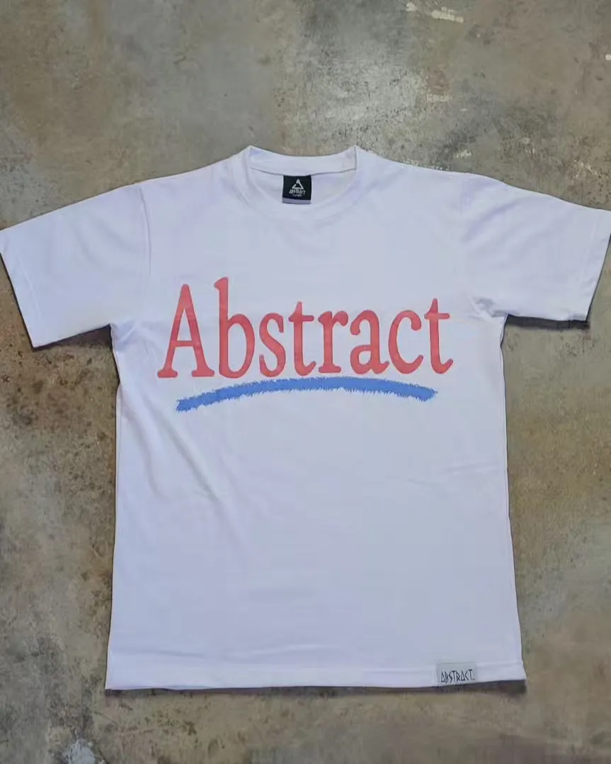 Minimal Abstract Tee