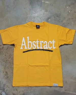 Minimal Abstract Tee