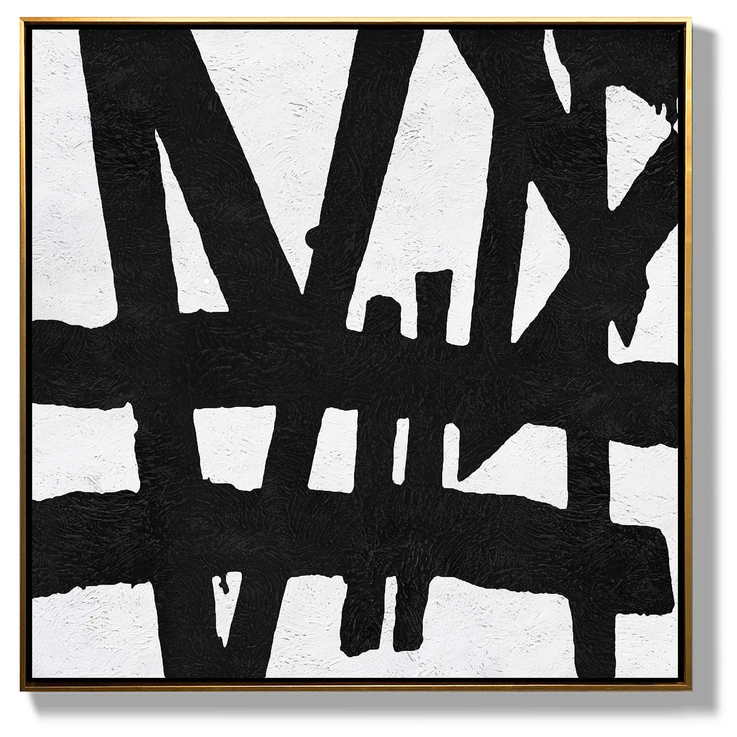 Minimal Art MN181A