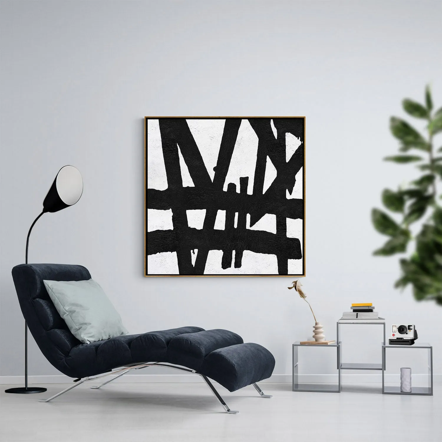 Minimal Art MN181A