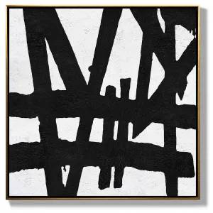 Minimal Art MN181A
