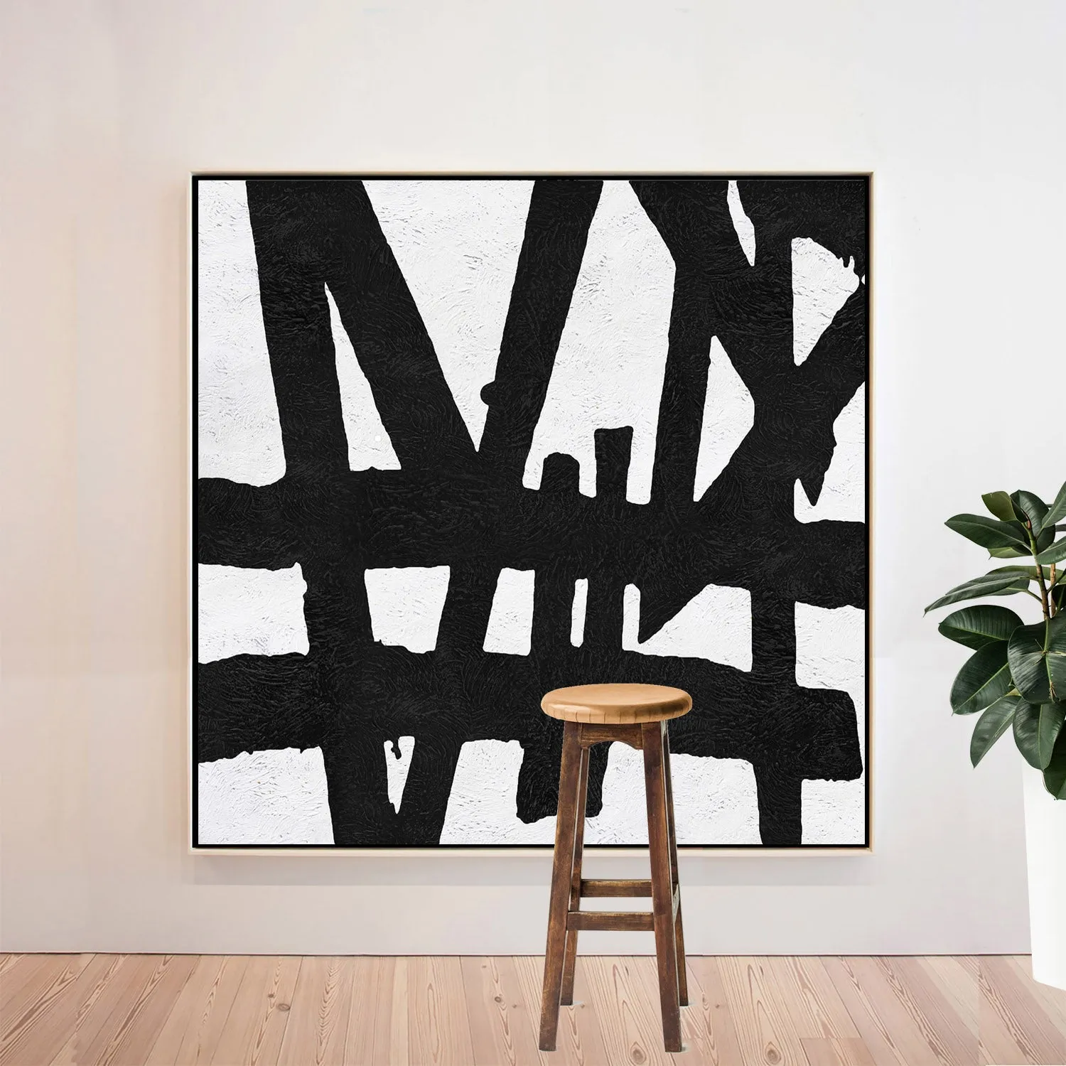 Minimal Art MN181A