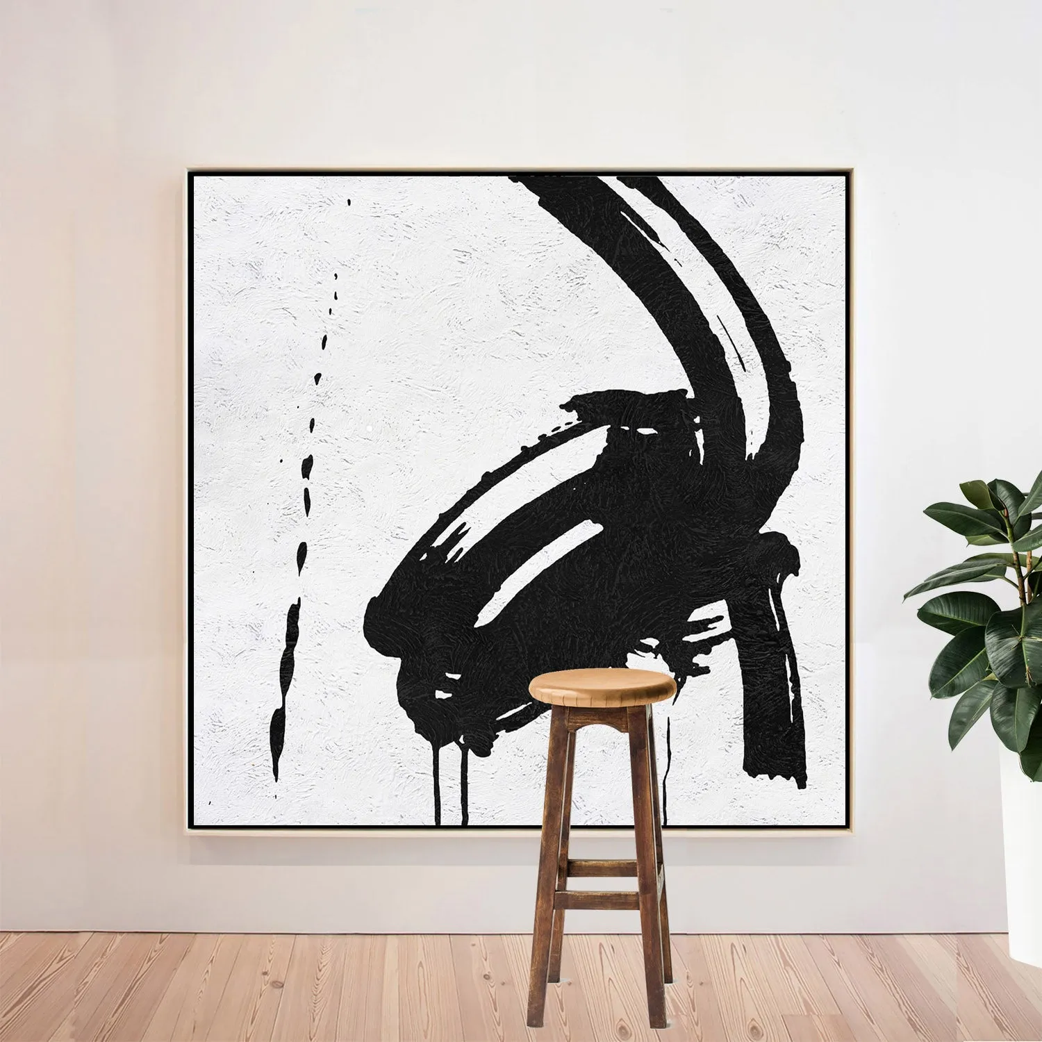 Minimal Art MN183A