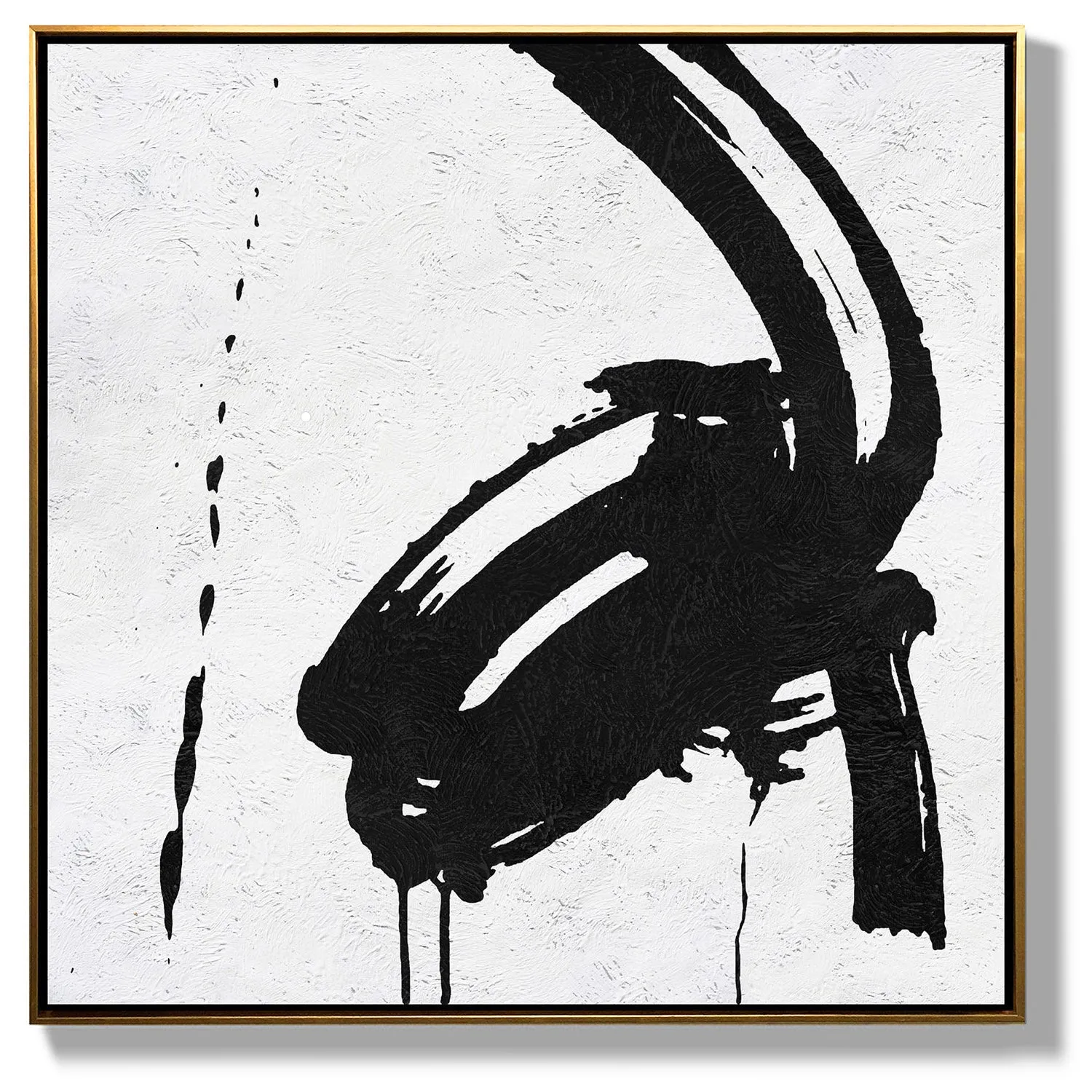 Minimal Art MN183A
