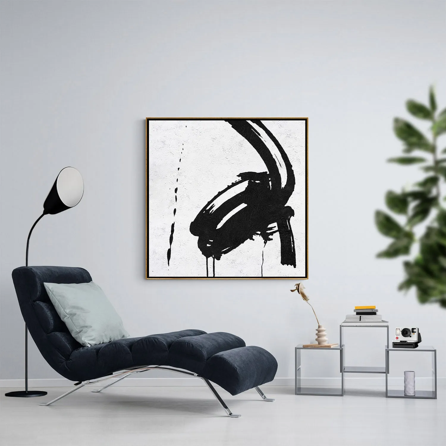Minimal Art MN183A