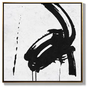 Minimal Art MN183A