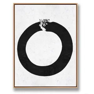 Minimal Art MN18B