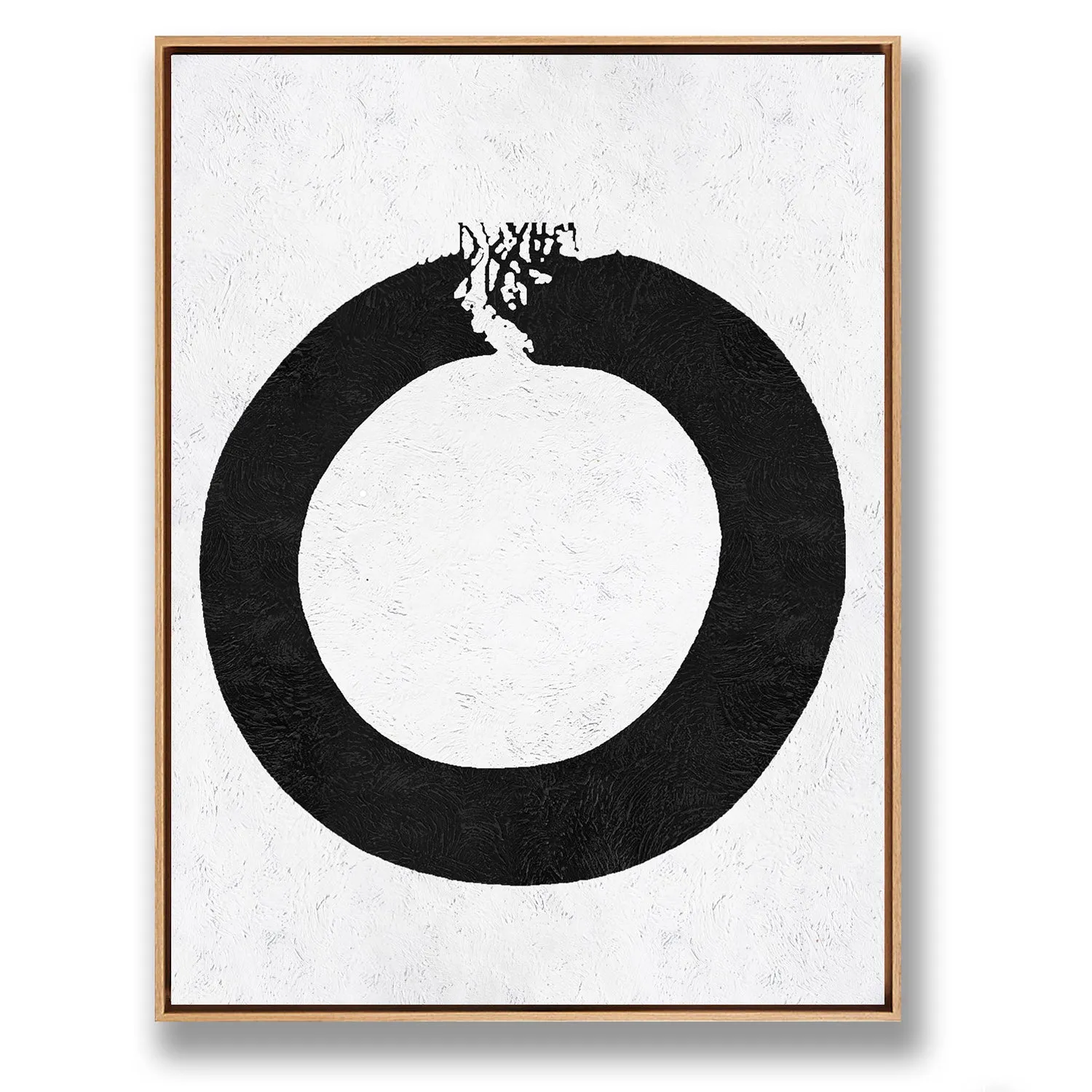 Minimal Art MN18B