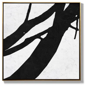 Minimal Art MN195A