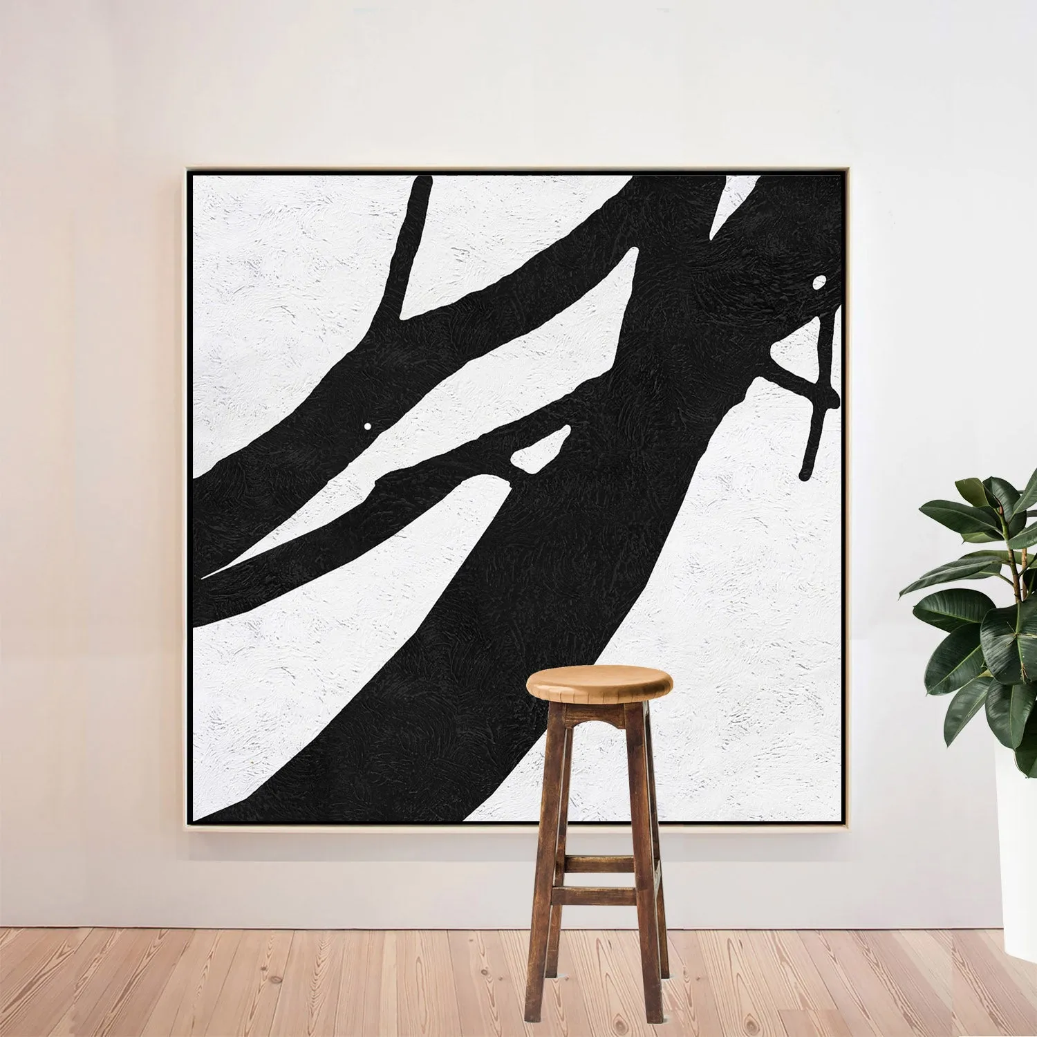 Minimal Art MN195A
