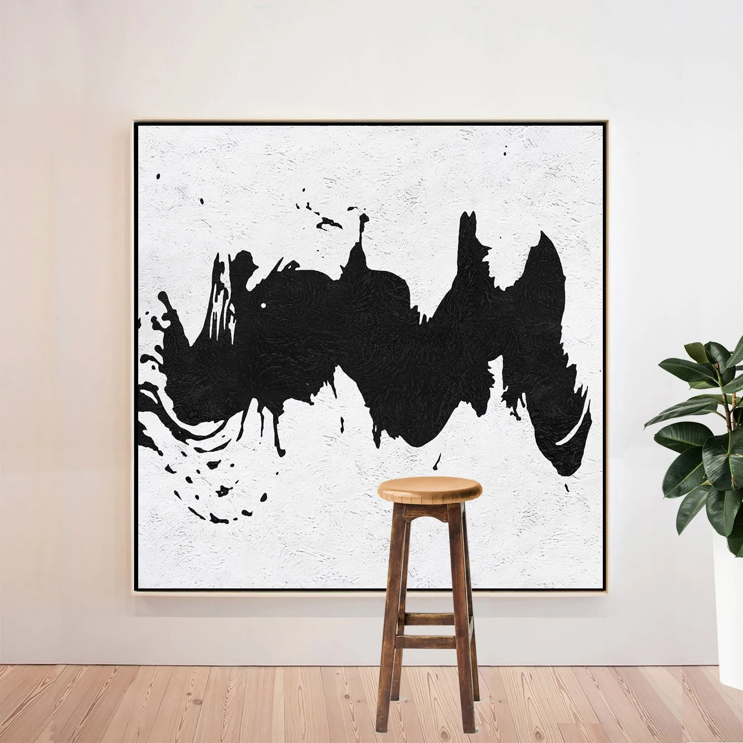 Minimal Art MN202A