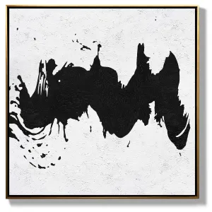 Minimal Art MN202A