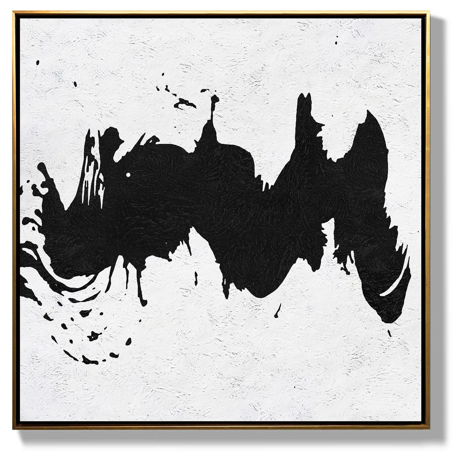Minimal Art MN202A