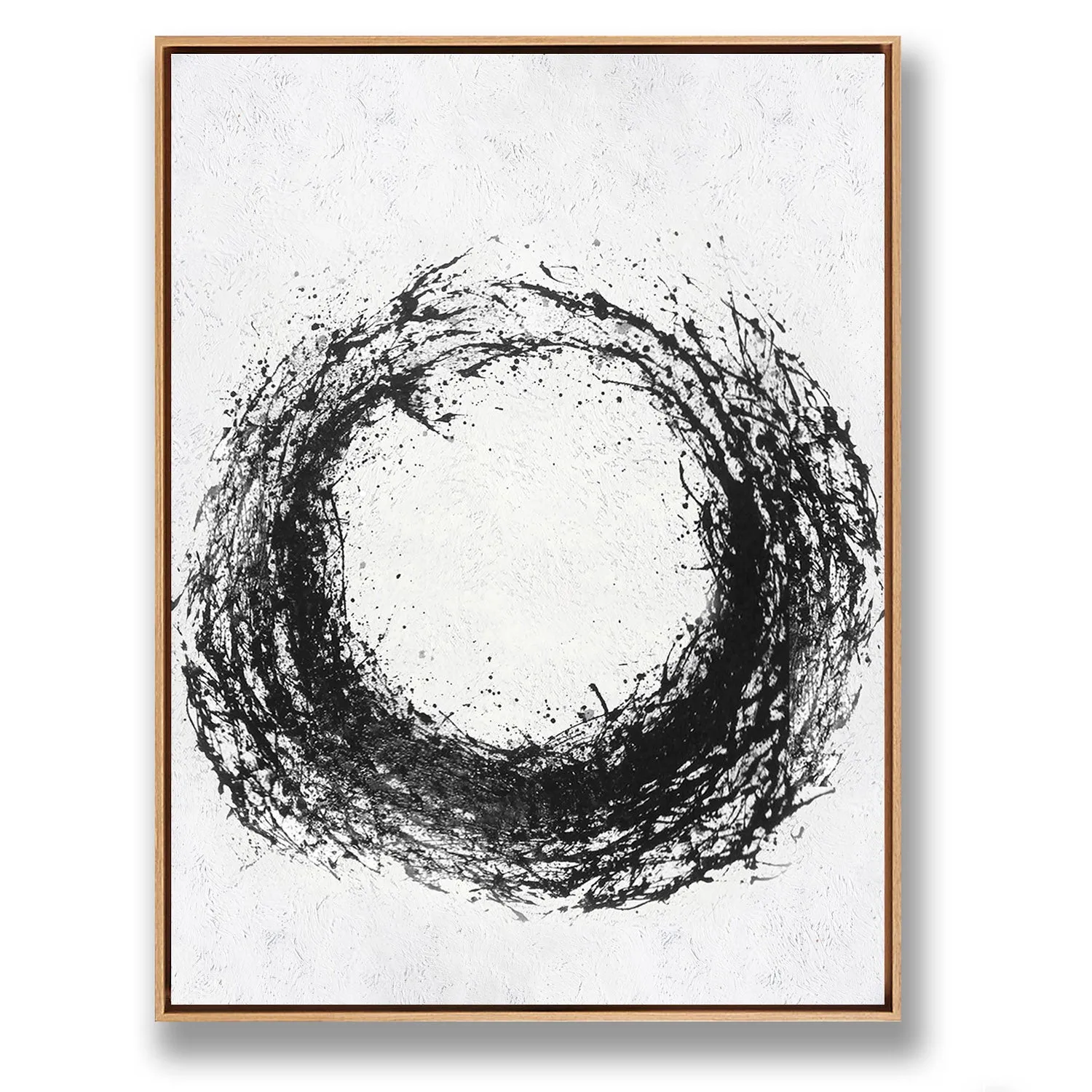 Minimal Art MN21B