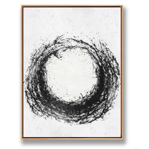 Minimal Art MN21B