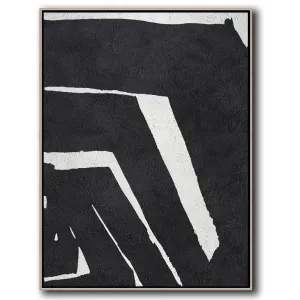 Minimal Art MN26B