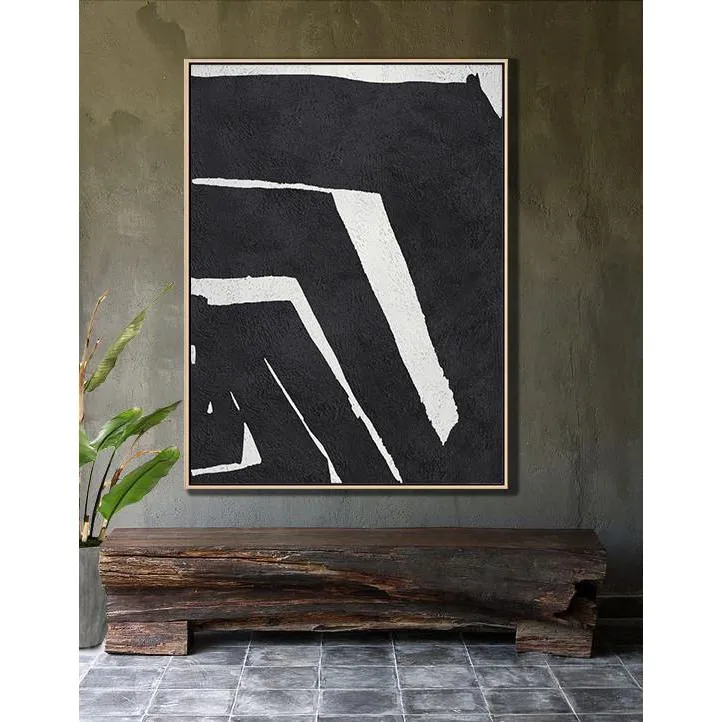 Minimal Art MN26B