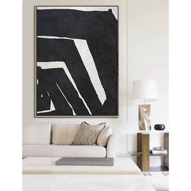 Minimal Art MN26B