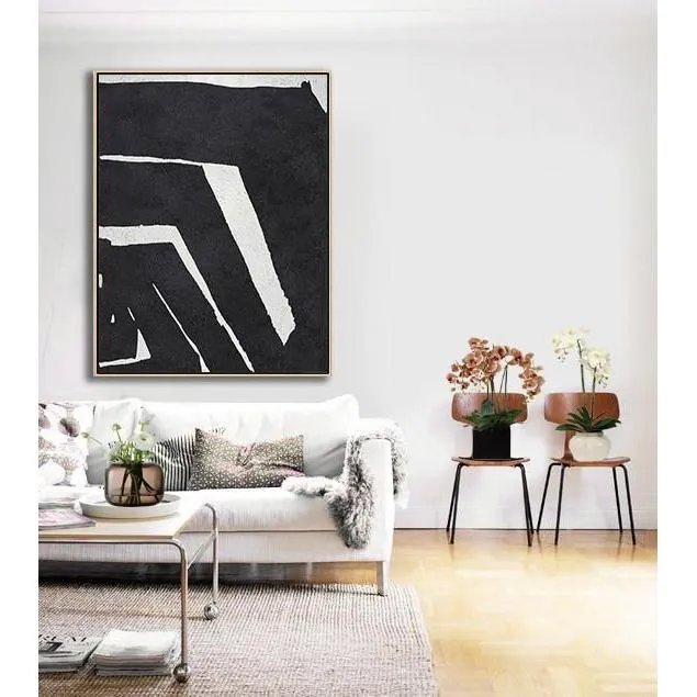 Minimal Art MN26B