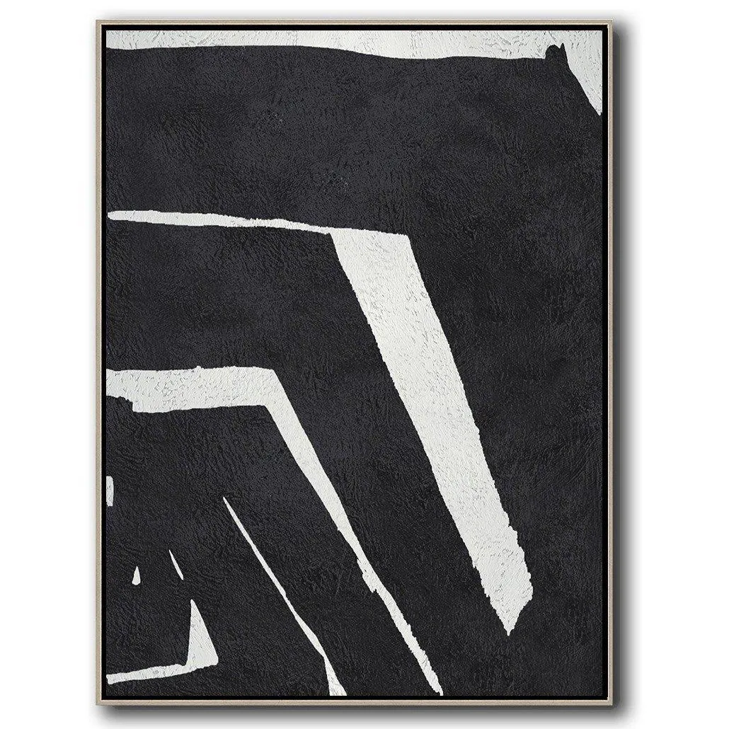 Minimal Art MN26B