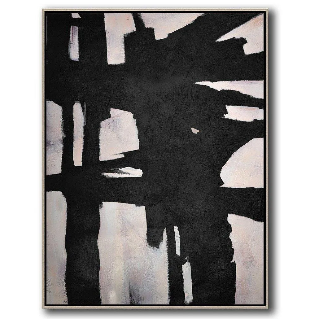 Minimal Art MN28F