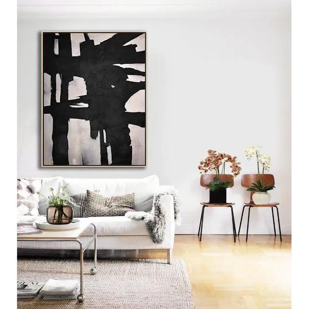 Minimal Art MN28F