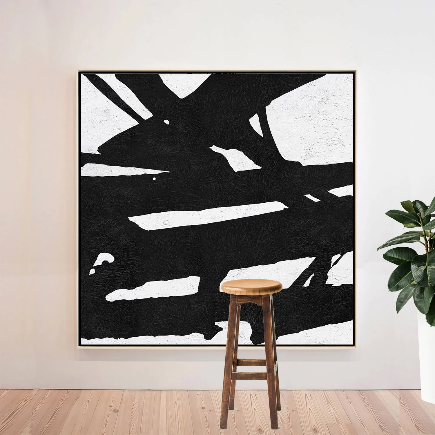 Minimal Art MN300A