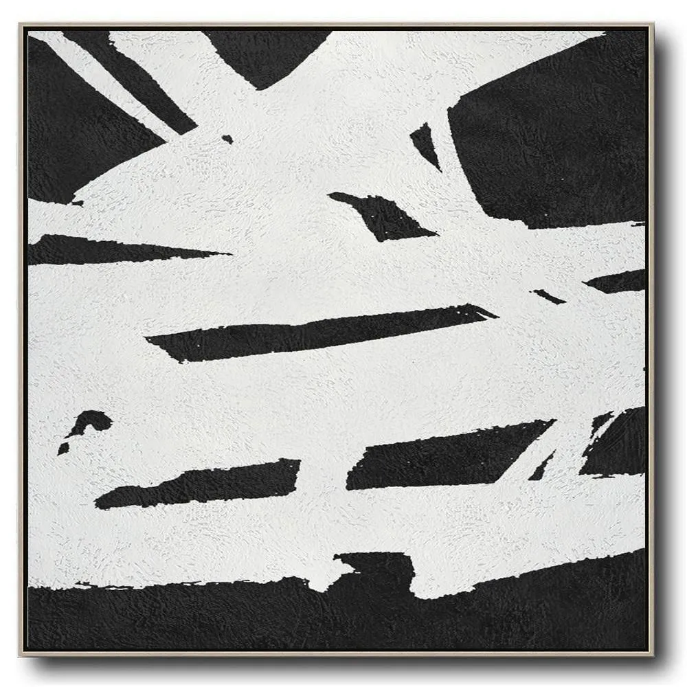 Minimal Art MN301A