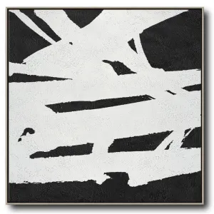 Minimal Art MN301A