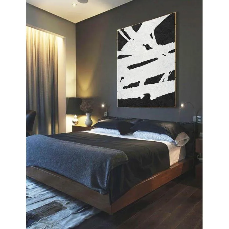 Minimal Art MN301A