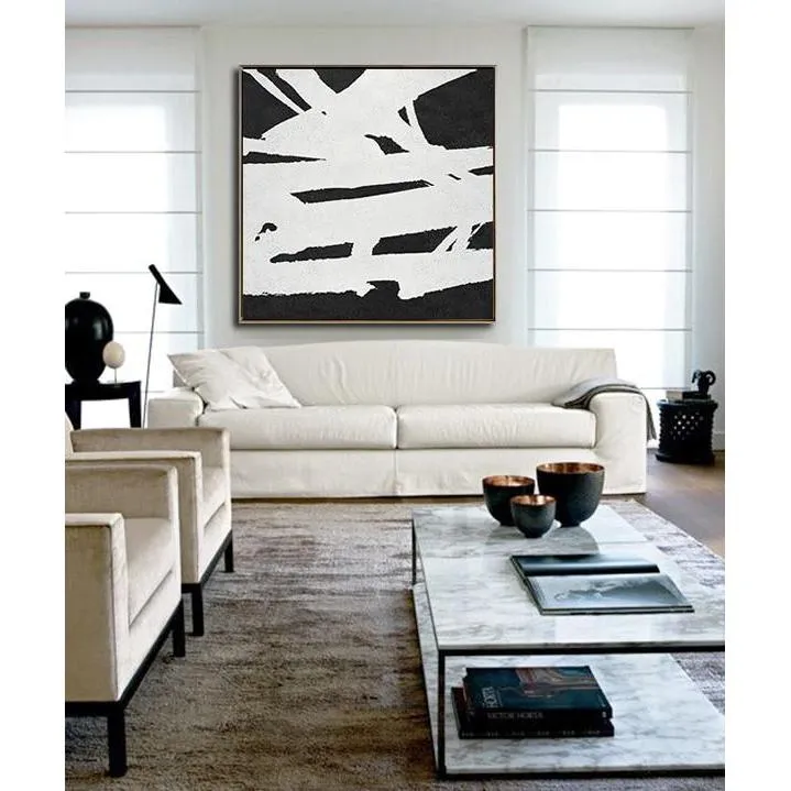 Minimal Art MN301A