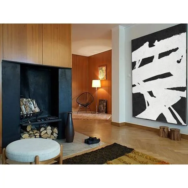 Minimal Art MN301A