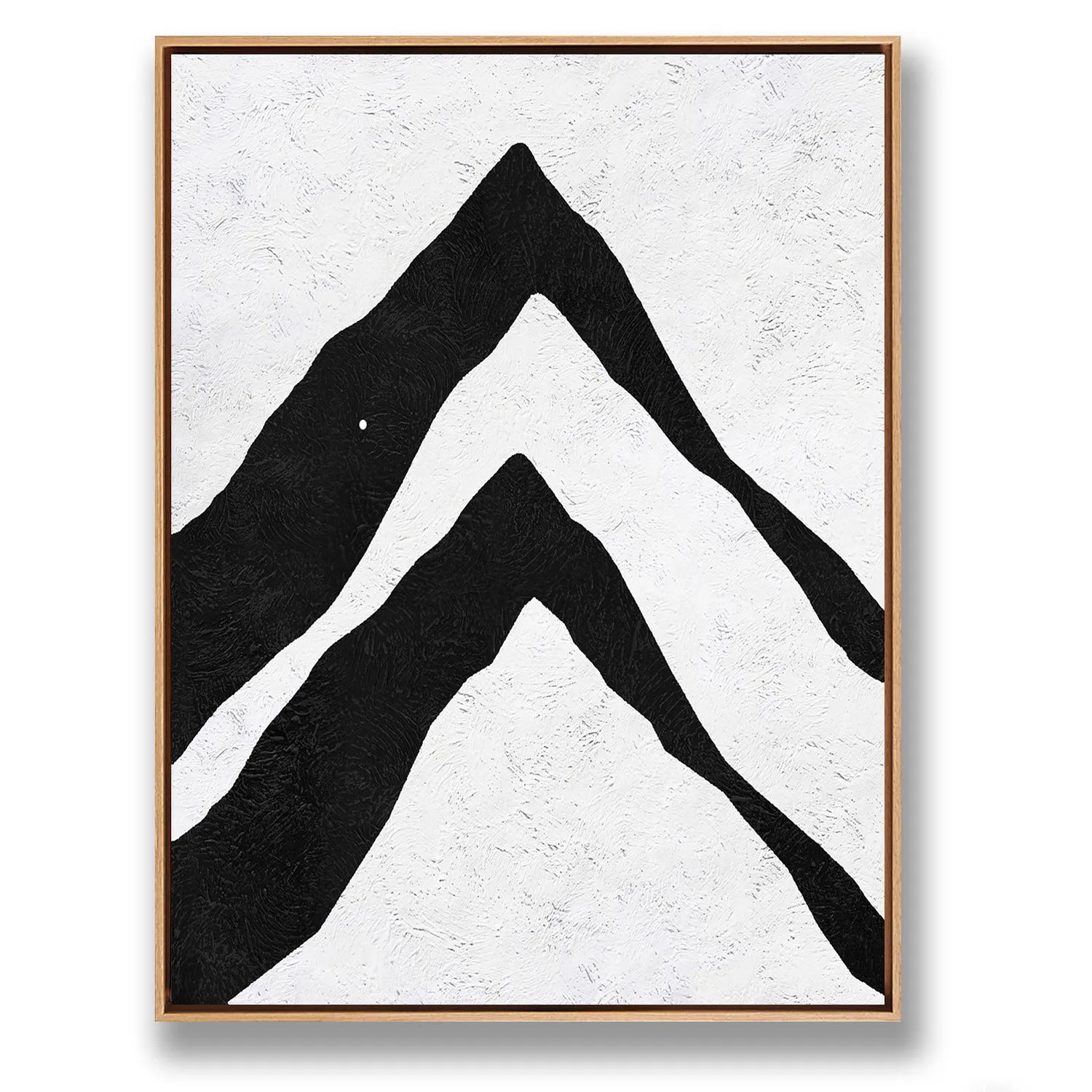 Minimal Art MN309B