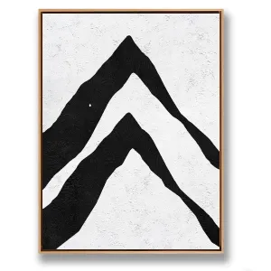 Minimal Art MN309B