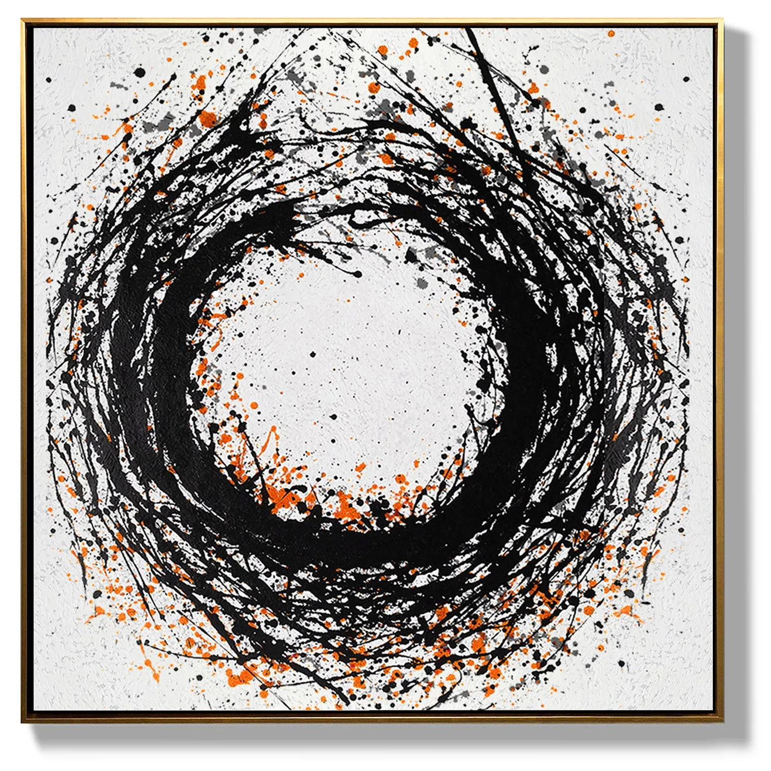 Minimal Art MN311A