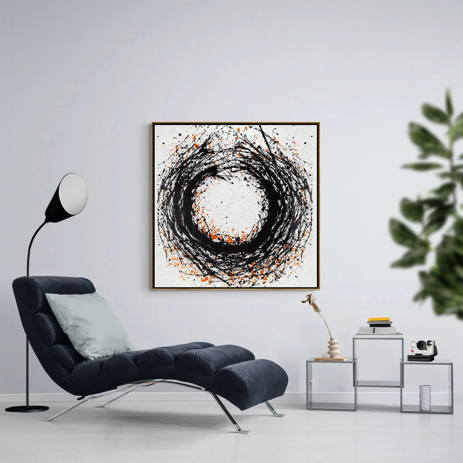 Minimal Art MN311A