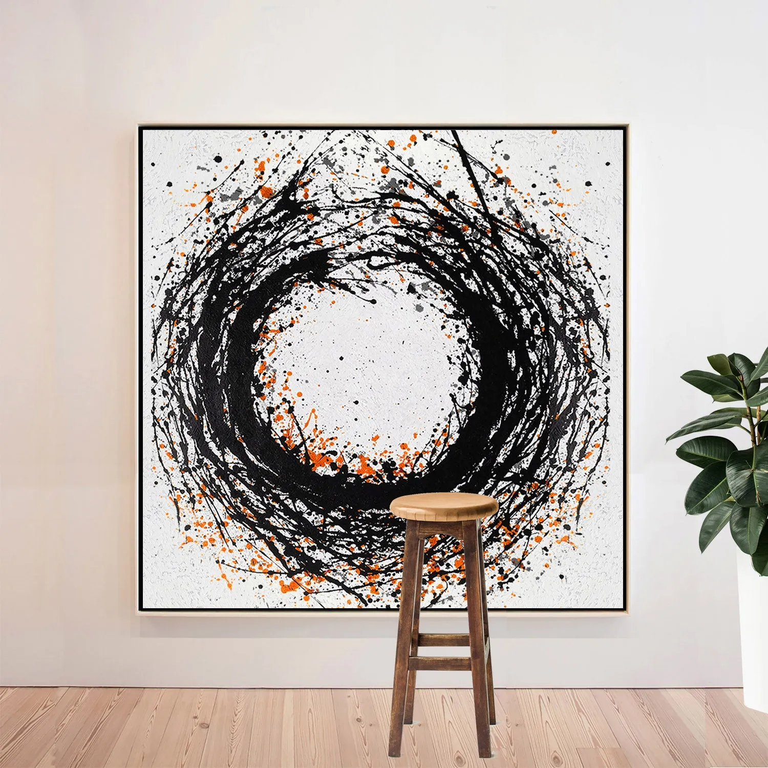 Minimal Art MN311A