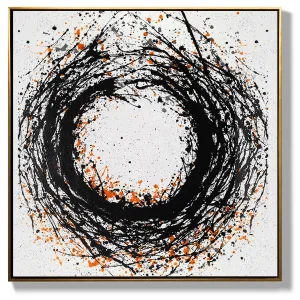 Minimal Art MN311A