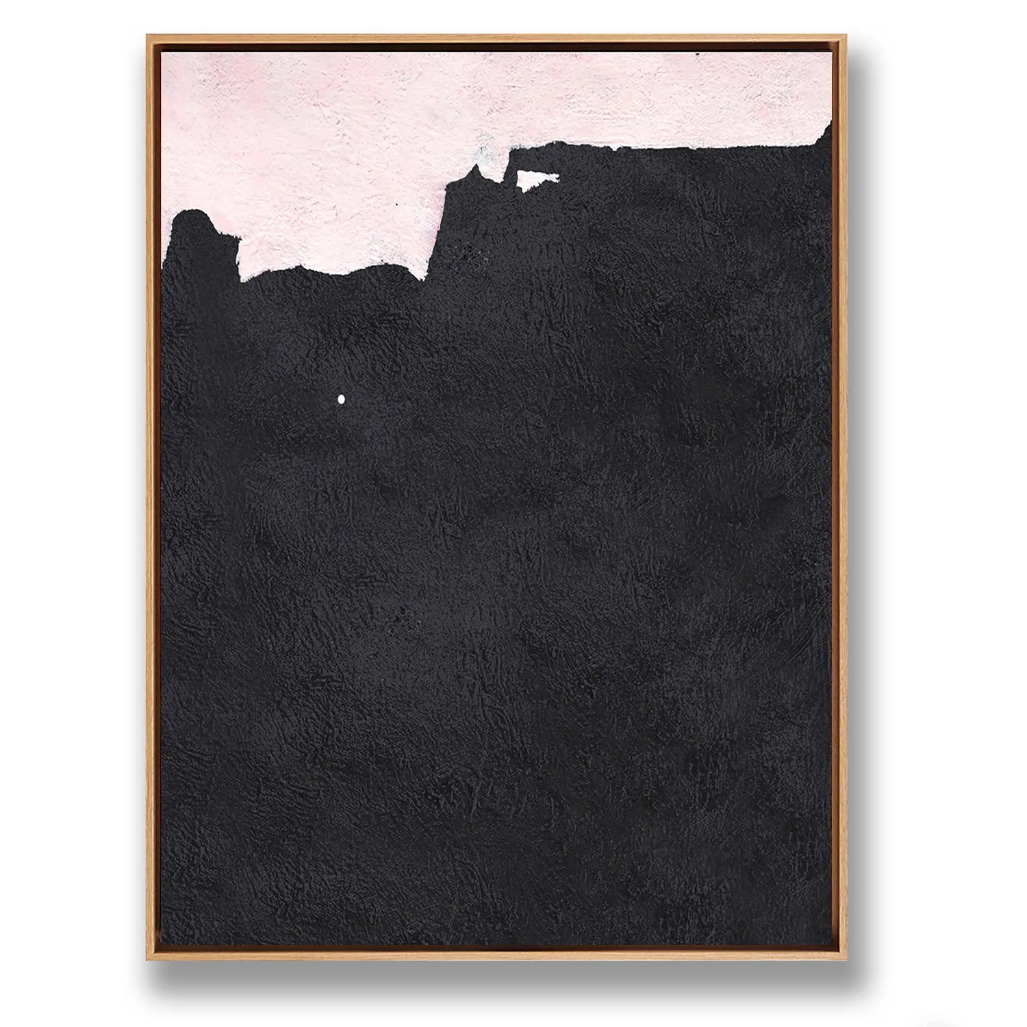 Minimal Art MN31B