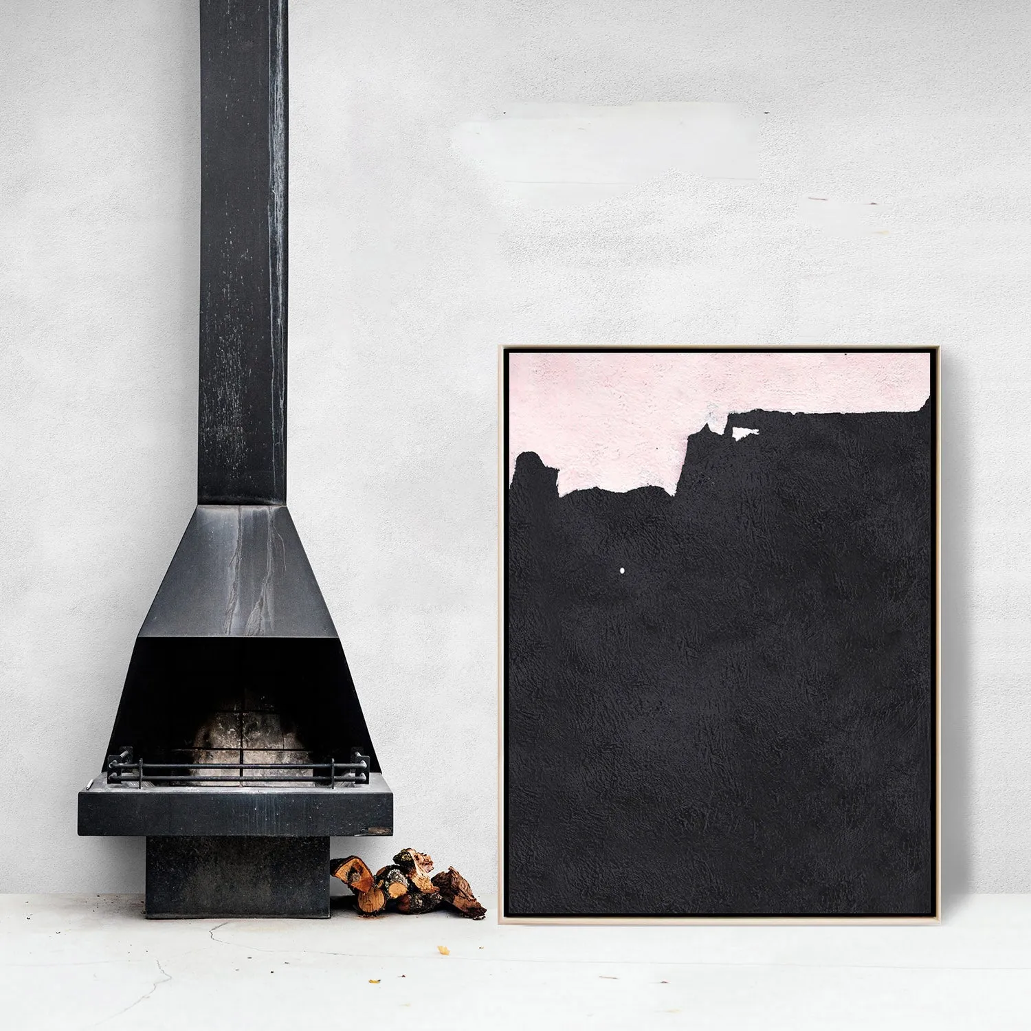 Minimal Art MN31B