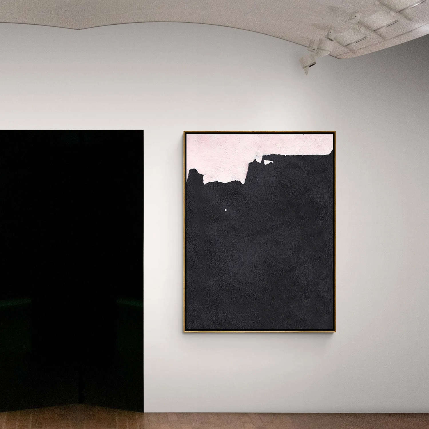 Minimal Art MN31B