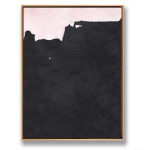 Minimal Art MN31B